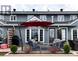 6 - 139 LAKESHORE ROAD E, Blue Mountains, Ontario