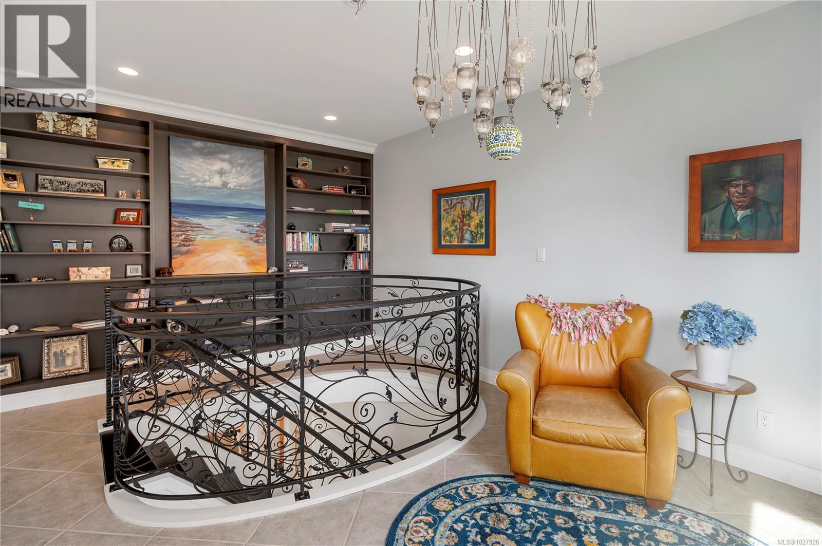 5909 Garvin Rd, Union Bay, British Columbia  V0R 1B0 - Photo 48 - 1027926