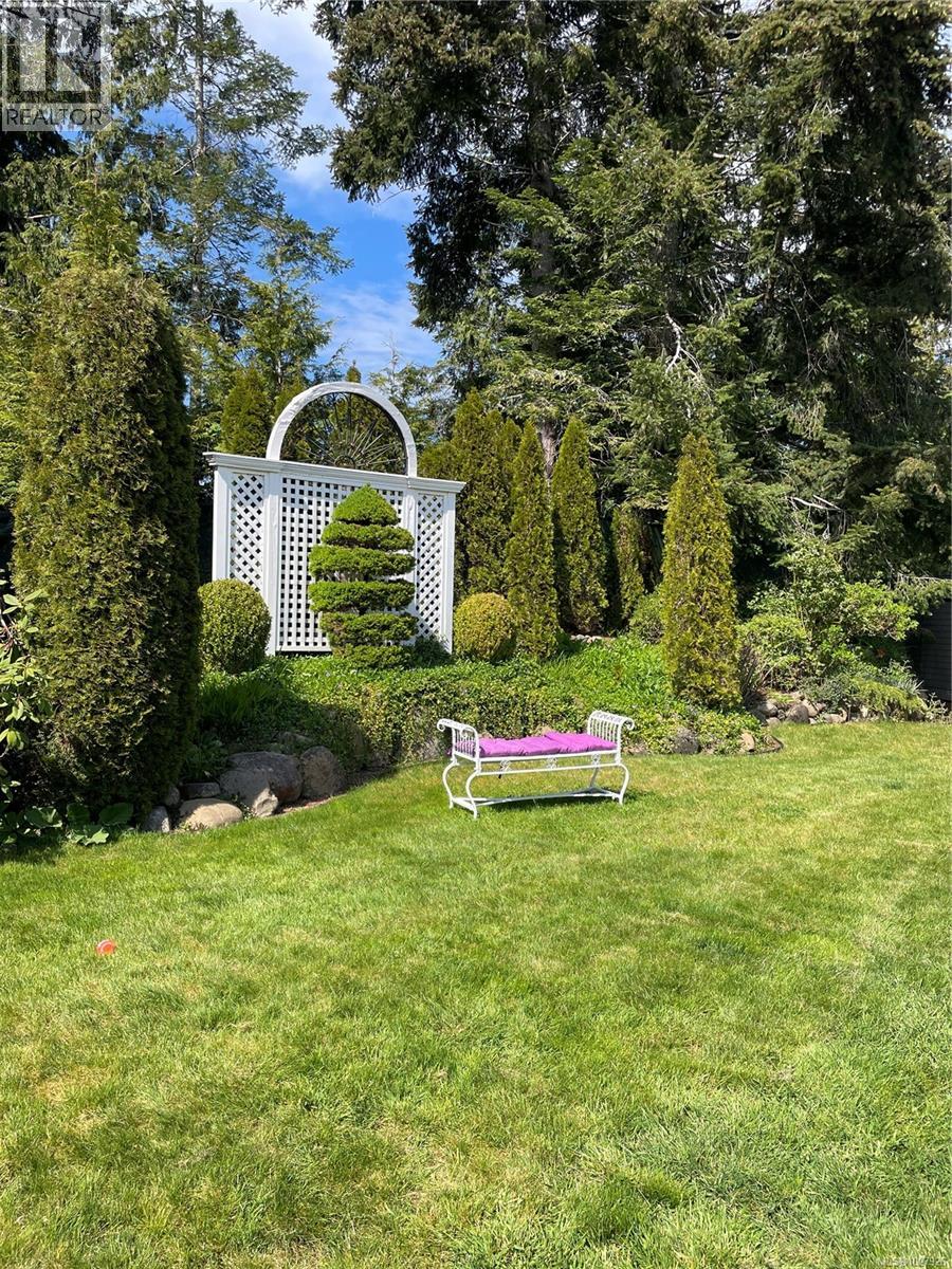 5909 Garvin Rd, Union Bay, British Columbia  V0R 1B0 - Photo 57 - 1027926
