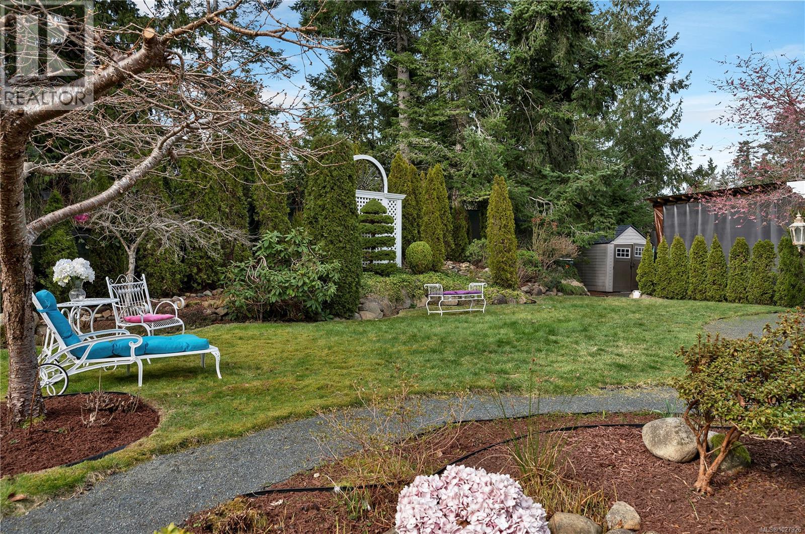 5909 Garvin Rd, Union Bay, British Columbia  V0R 1B0 - Photo 58 - 1027926