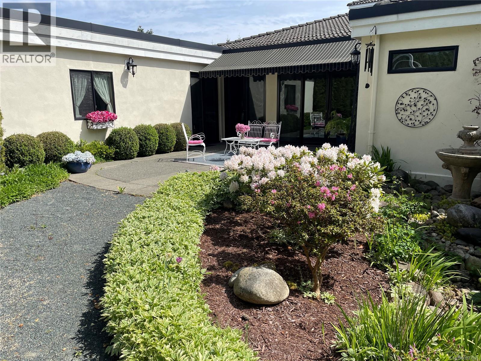 5909 Garvin Rd, Union Bay, British Columbia  V0R 1B0 - Photo 54 - 1027926