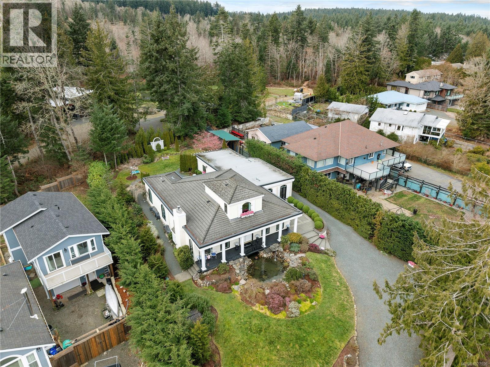 5909 Garvin Rd, Union Bay, British Columbia  V0R 1B0 - Photo 63 - 1027926