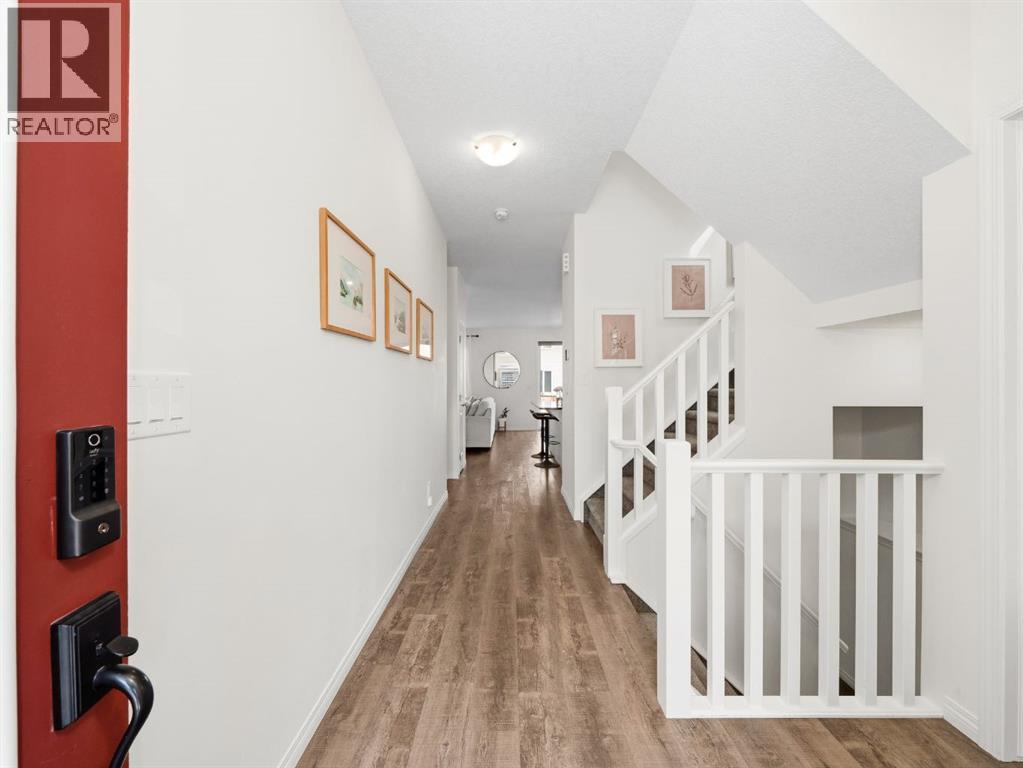 414 Windrow Common Sw, Airdrie, Alberta  T4B 4K4 - Photo 2 - A2306879