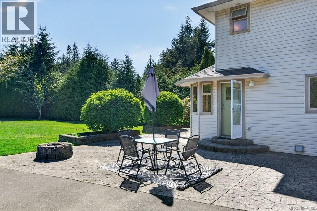869 Nicholls Rd, Campbell River, British Columbia  V9W 3P7 - Photo 28 - 1034260