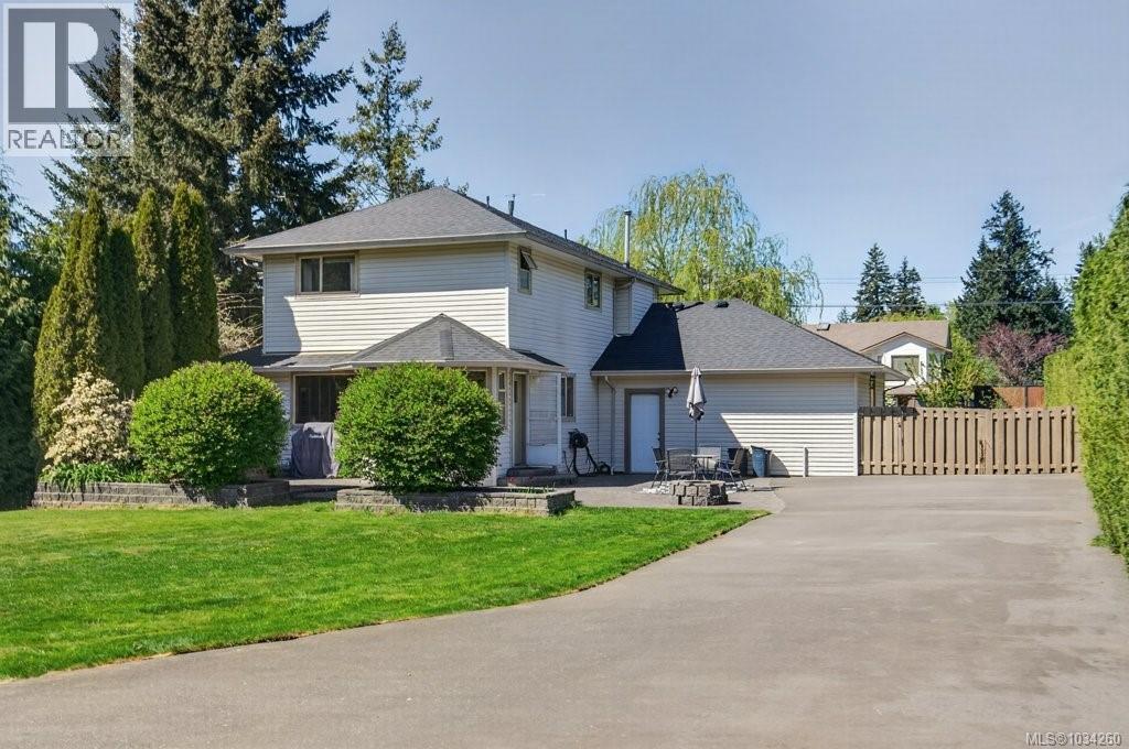 869 Nicholls Rd, Campbell River, British Columbia  V9W 3P7 - Photo 25 - 1034260