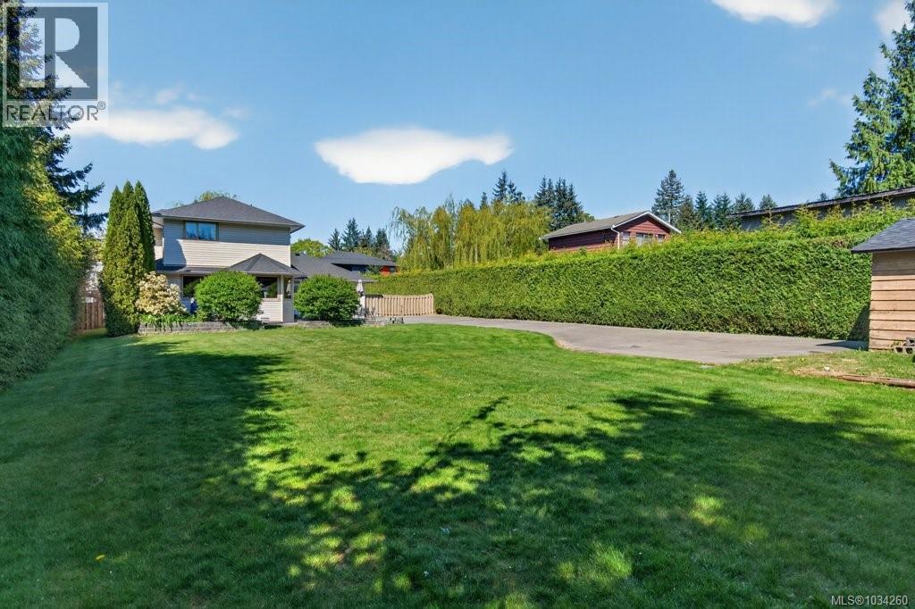 869 Nicholls Rd, Campbell River, British Columbia  V9W 3P7 - Photo 34 - 1034260