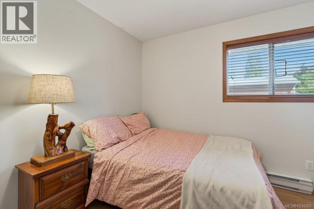 869 Nicholls Rd, Campbell River, British Columbia  V9W 3P7 - Photo 11 - 1034260