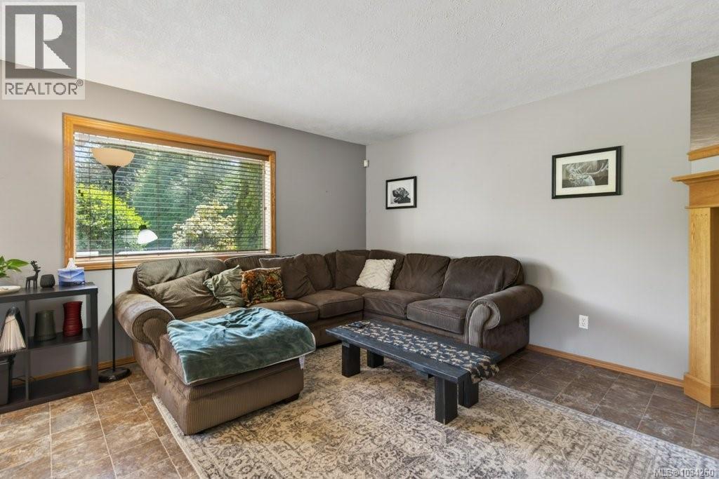 869 Nicholls Rd, Campbell River, British Columbia  V9W 3P7 - Photo 19 - 1034260