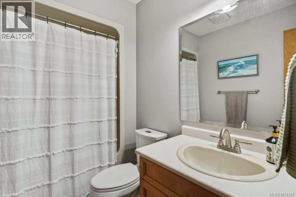 869 Nicholls Rd, Campbell River, British Columbia  V9W 3P7 - Photo 23 - 1034260