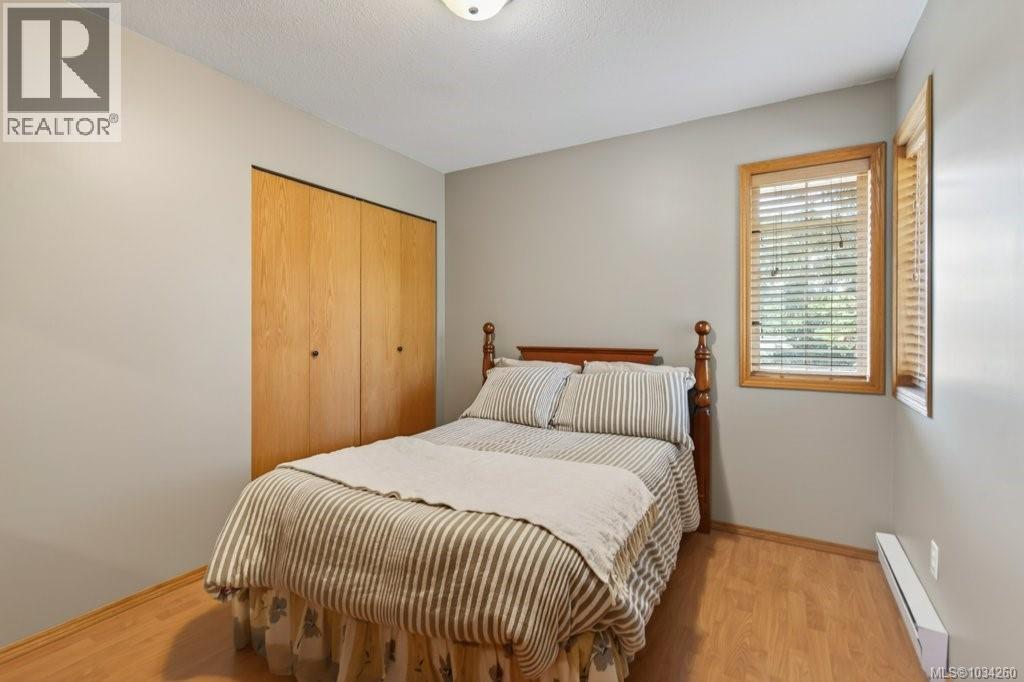 869 Nicholls Rd, Campbell River, British Columbia  V9W 3P7 - Photo 10 - 1034260