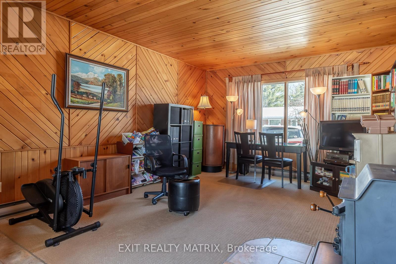 630 Thorne Street, Hawkesbury, Ontario  K6A 2N6 - Photo 11 - X13070156