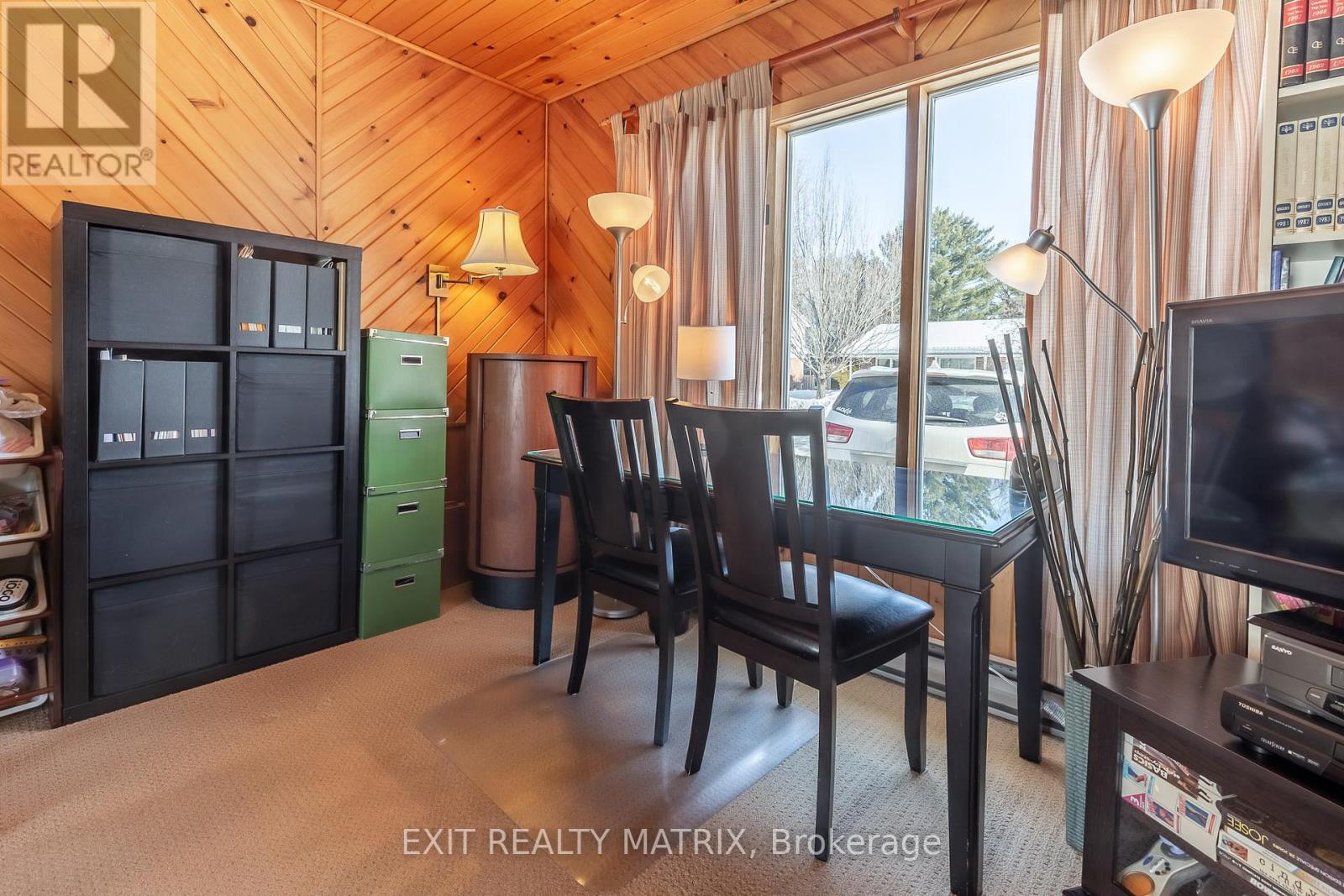 630 Thorne Street, Hawkesbury, Ontario  K6A 2N6 - Photo 13 - X13070156