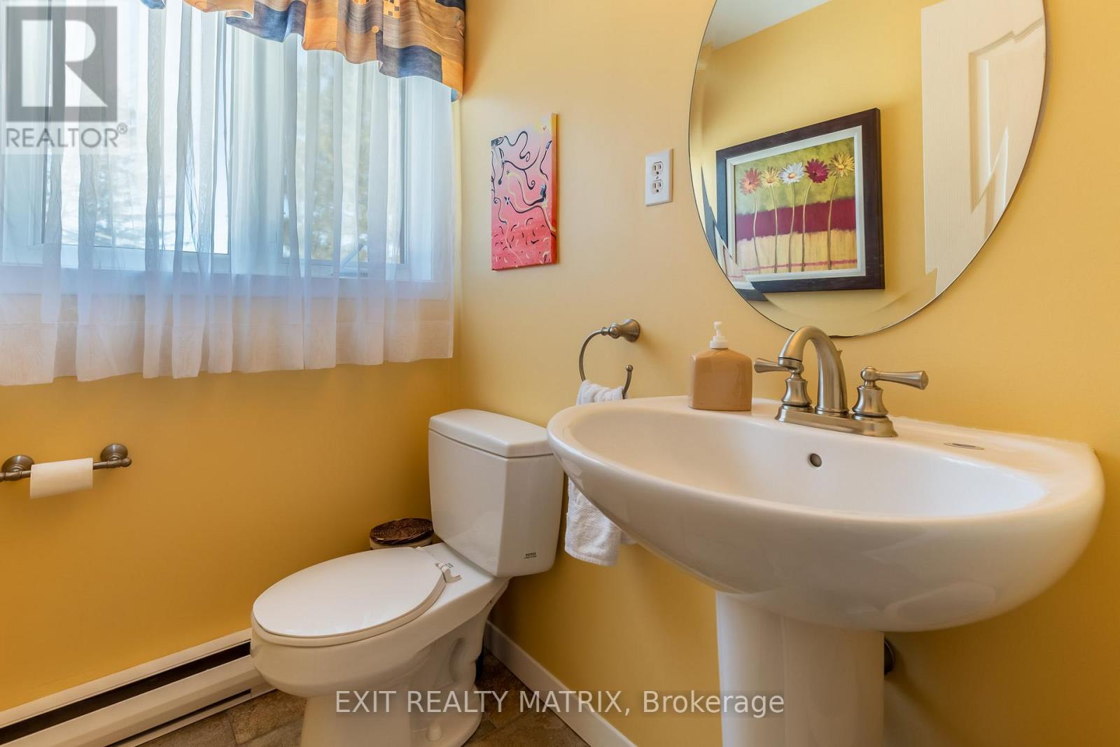 630 Thorne Street, Hawkesbury, Ontario  K6A 2N6 - Photo 14 - X13070156