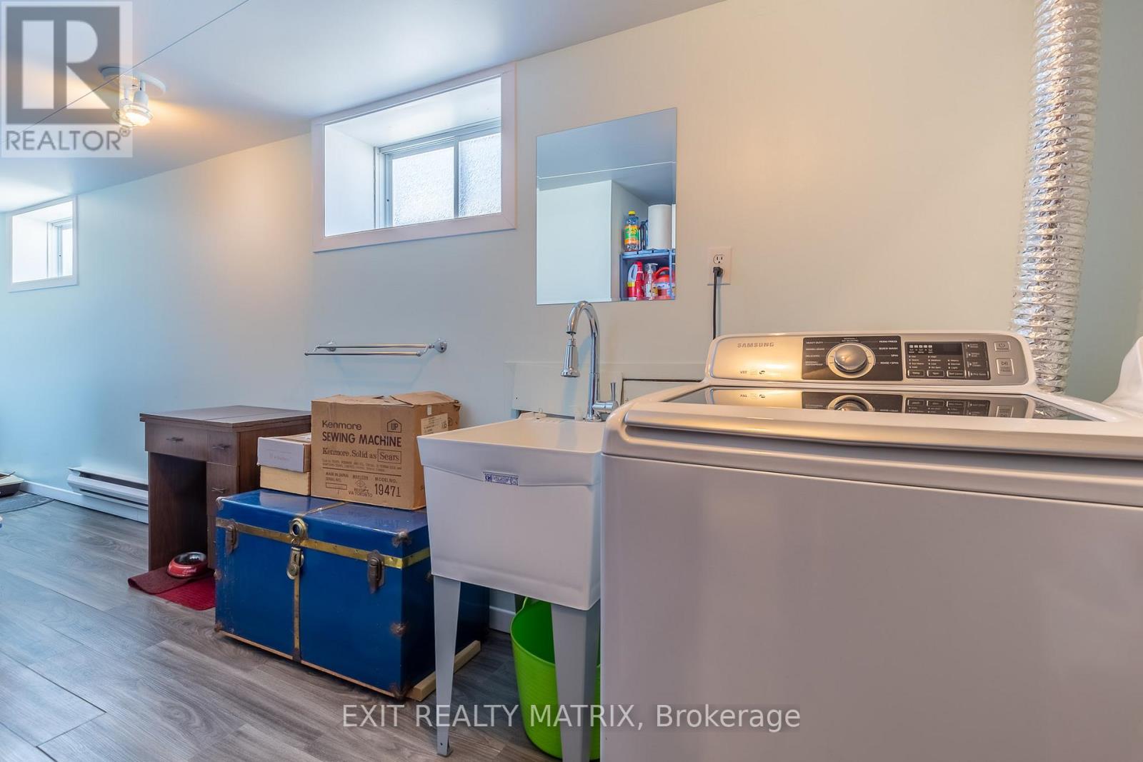 630 Thorne Street, Hawkesbury, Ontario  K6A 2N6 - Photo 17 - X13070156