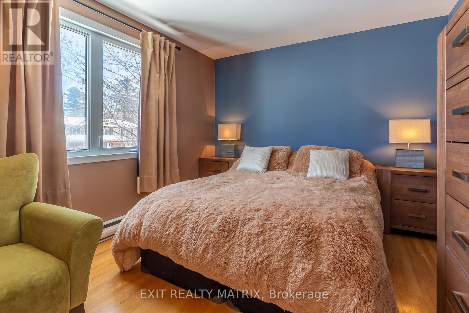 630 Thorne Street, Hawkesbury, Ontario  K6A 2N6 - Photo 19 - X13070156