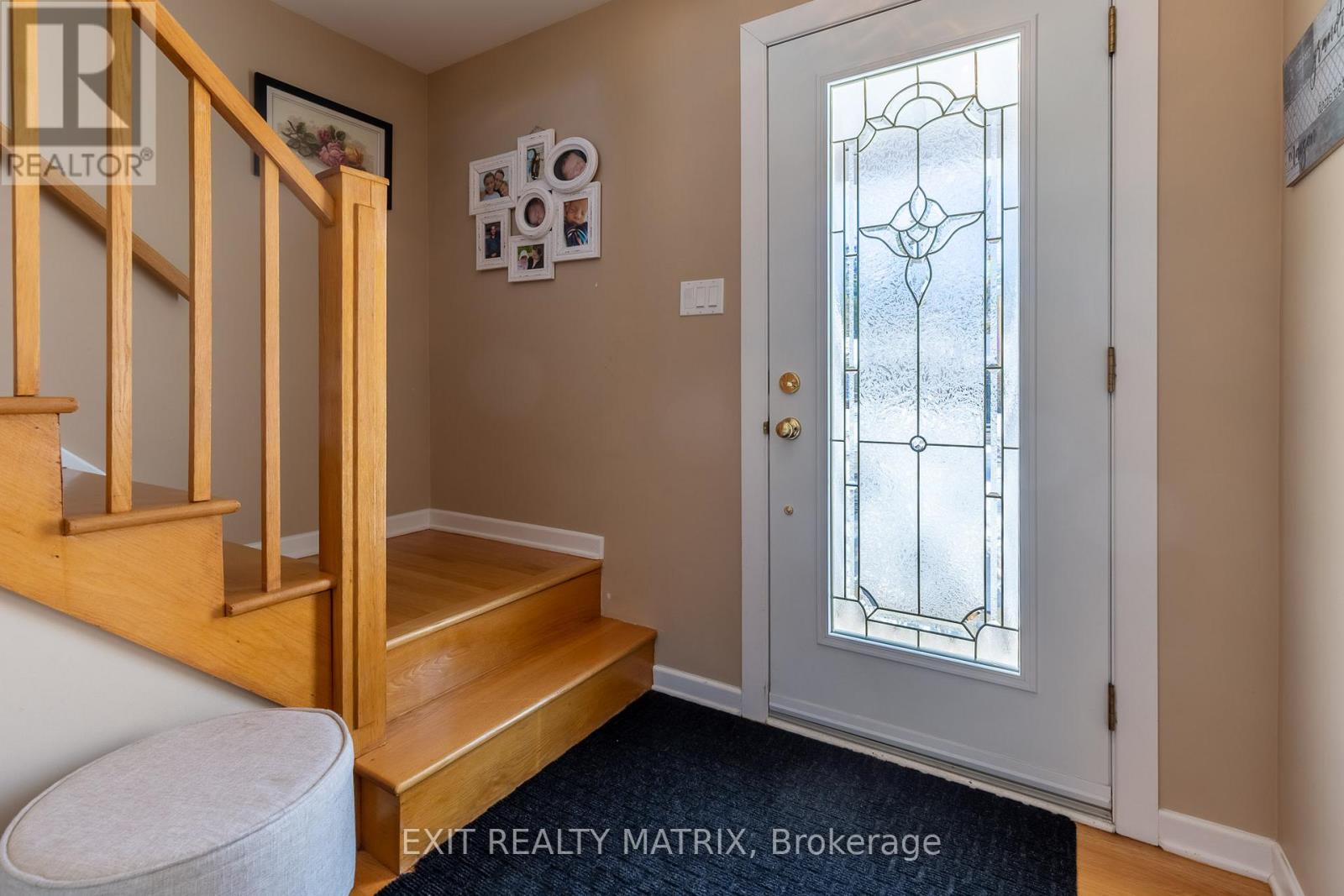 630 Thorne Street, Hawkesbury, Ontario  K6A 2N6 - Photo 2 - X13070156