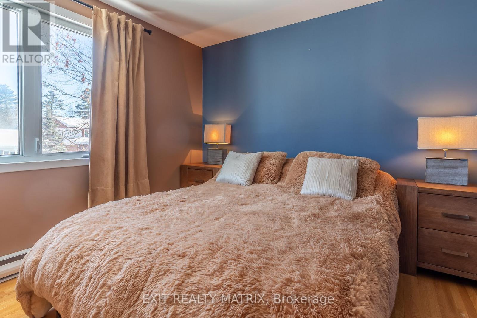 630 Thorne Street, Hawkesbury, Ontario  K6A 2N6 - Photo 20 - X13070156