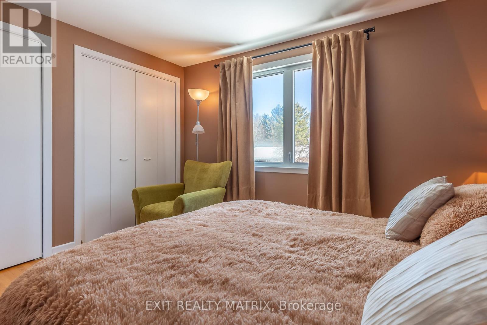630 Thorne Street, Hawkesbury, Ontario  K6A 2N6 - Photo 21 - X13070156