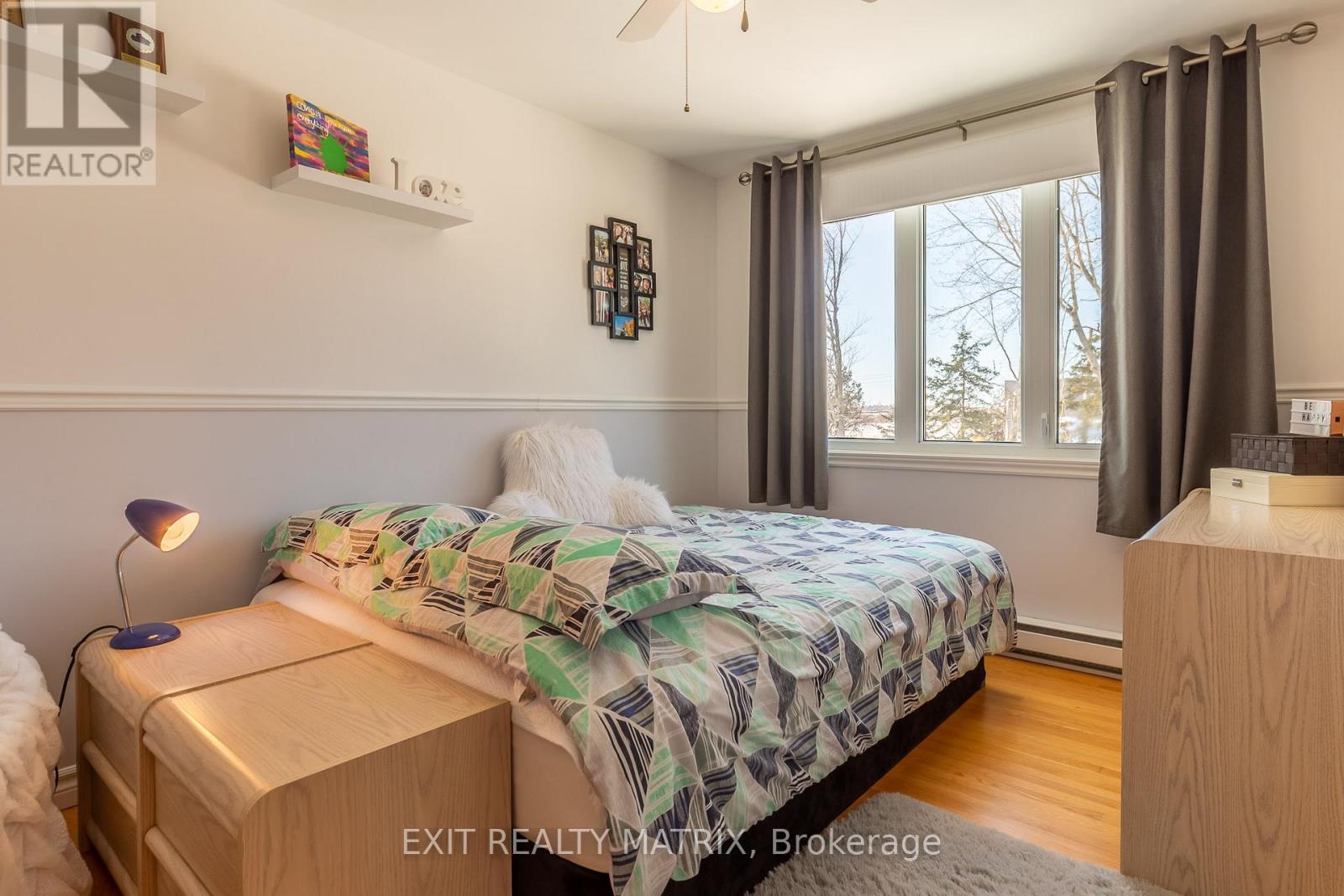 630 Thorne Street, Hawkesbury, Ontario  K6A 2N6 - Photo 22 - X13070156