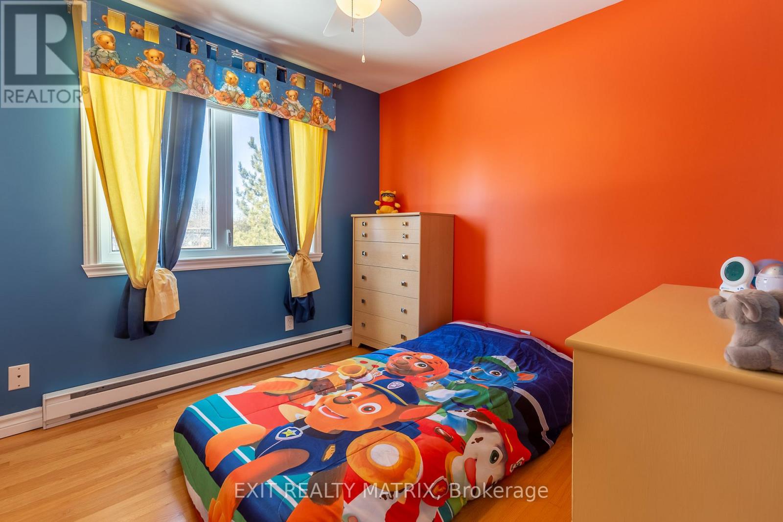 630 Thorne Street, Hawkesbury, Ontario  K6A 2N6 - Photo 23 - X13070156