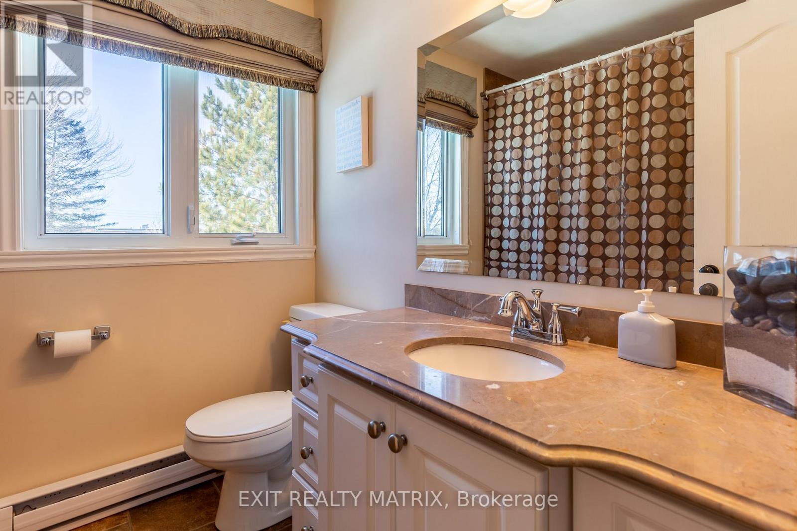 630 Thorne Street, Hawkesbury, Ontario  K6A 2N6 - Photo 24 - X13070156
