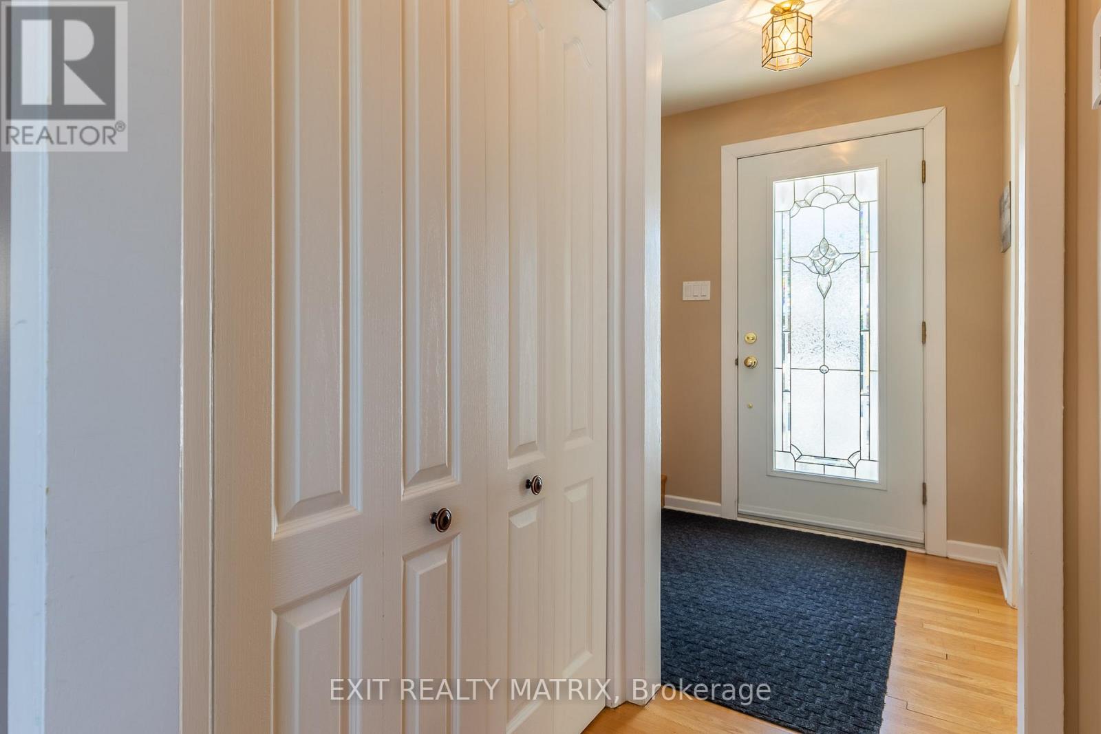 630 Thorne Street, Hawkesbury, Ontario  K6A 2N6 - Photo 3 - X13070156