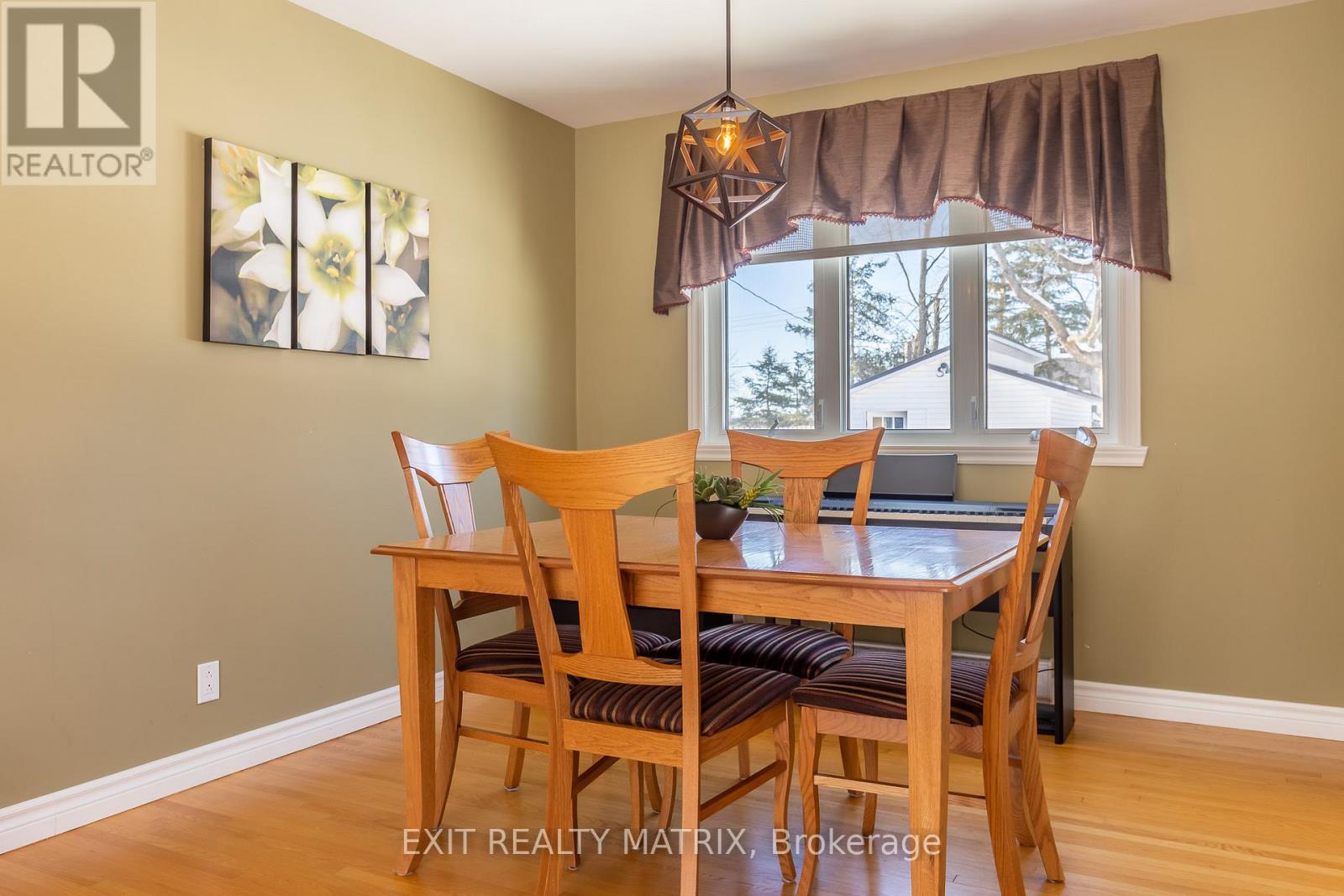 630 Thorne Street, Hawkesbury, Ontario  K6A 2N6 - Photo 7 - X13070156