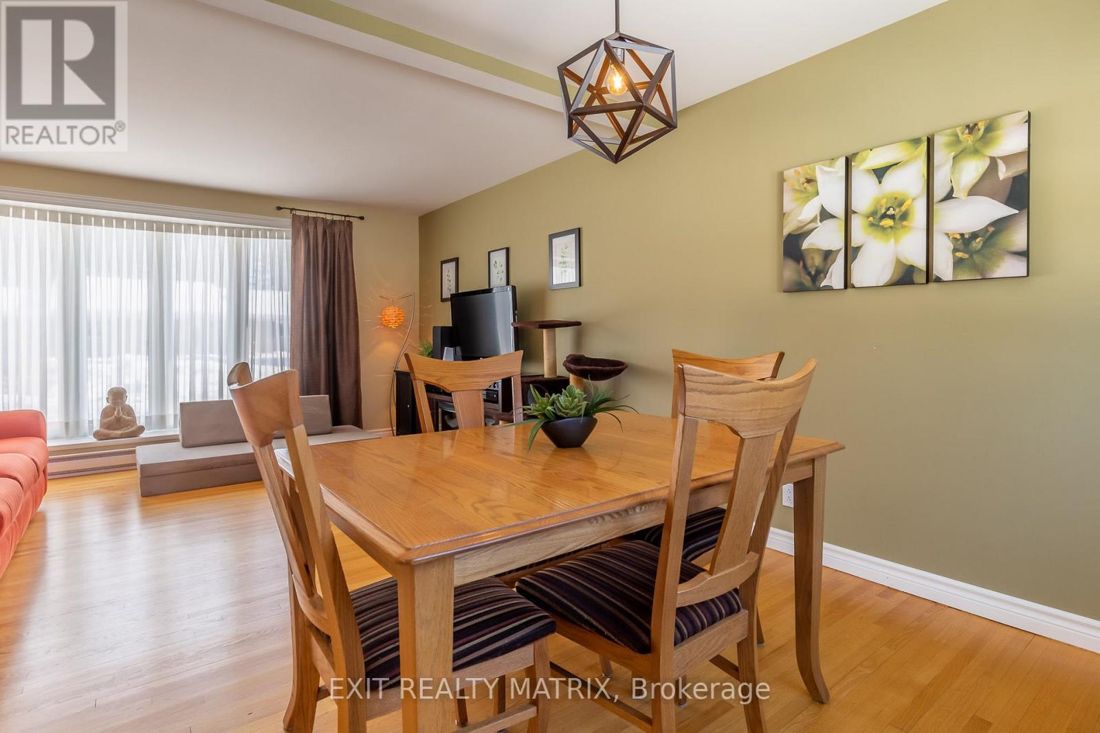 630 Thorne Street, Hawkesbury, Ontario  K6A 2N6 - Photo 8 - X13070156