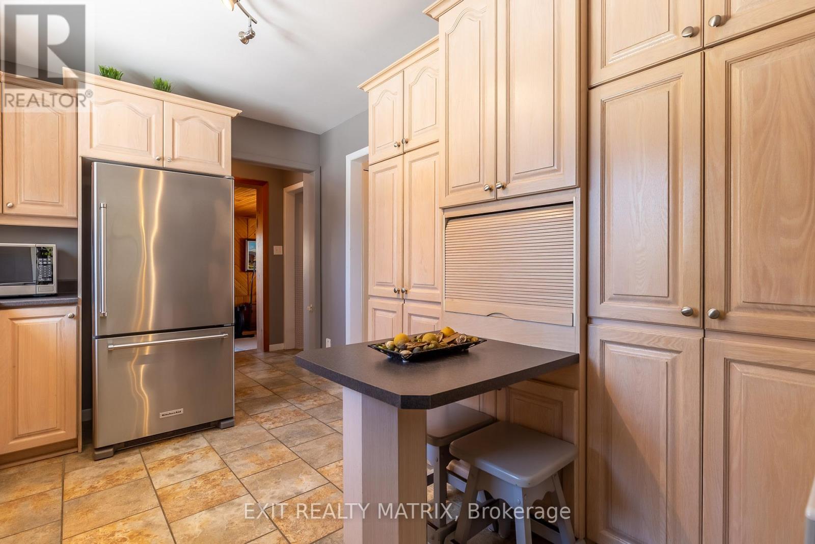 630 Thorne Street, Hawkesbury, Ontario  K6A 2N6 - Photo 9 - X13070156