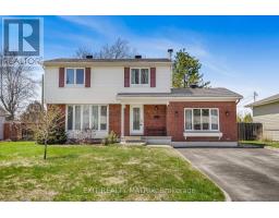 630 THORNE STREET, Hawkesbury, Ontario