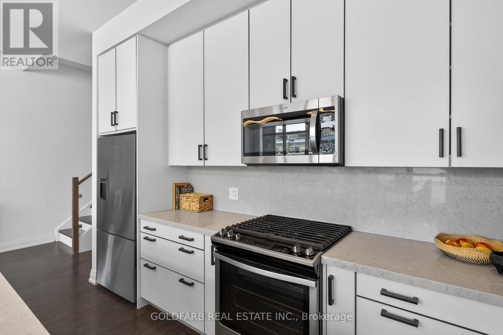 3785 Riva Avenue, Innisfil, Ontario  L9S 0L5 - Photo 10 - N12933218
