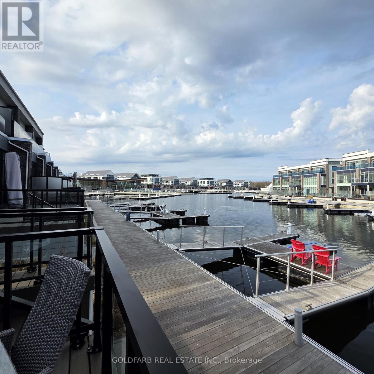 3785 RIVA AVENUE, Innisfil, Ontario