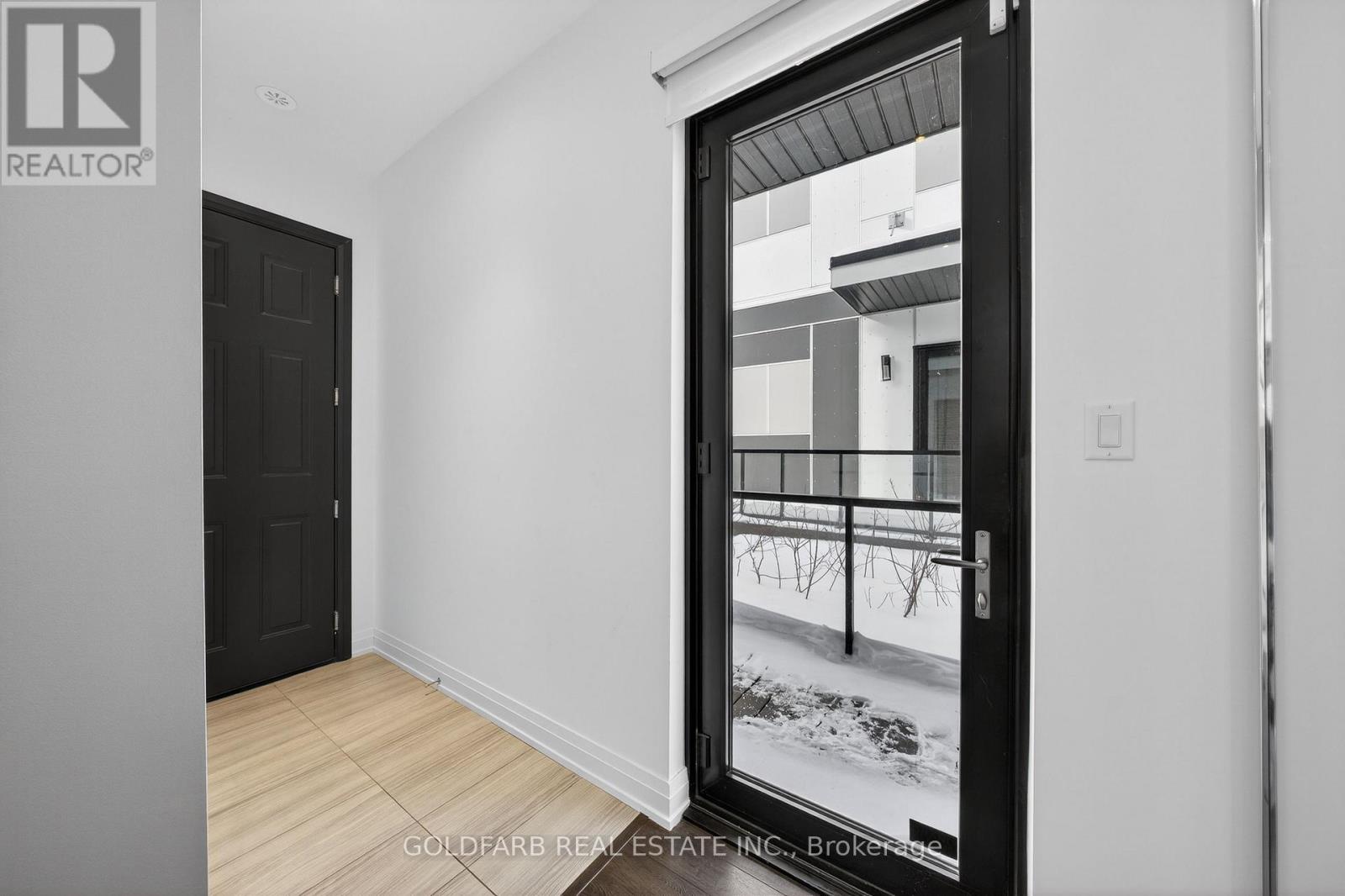 3785 Riva Avenue, Innisfil, Ontario  L9S 0L5 - Photo 5 - N12933218