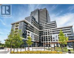 517 - 3220 WILLIAM COLTSON AVENUE, Oakville, Ontario