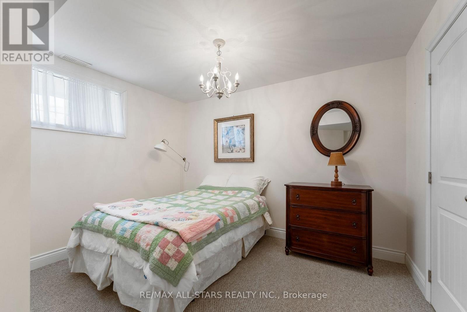 3580 County Rd 121 Road, Trent Lakes, Ontario  K0M 2A0 - Photo 31 - X12867072
