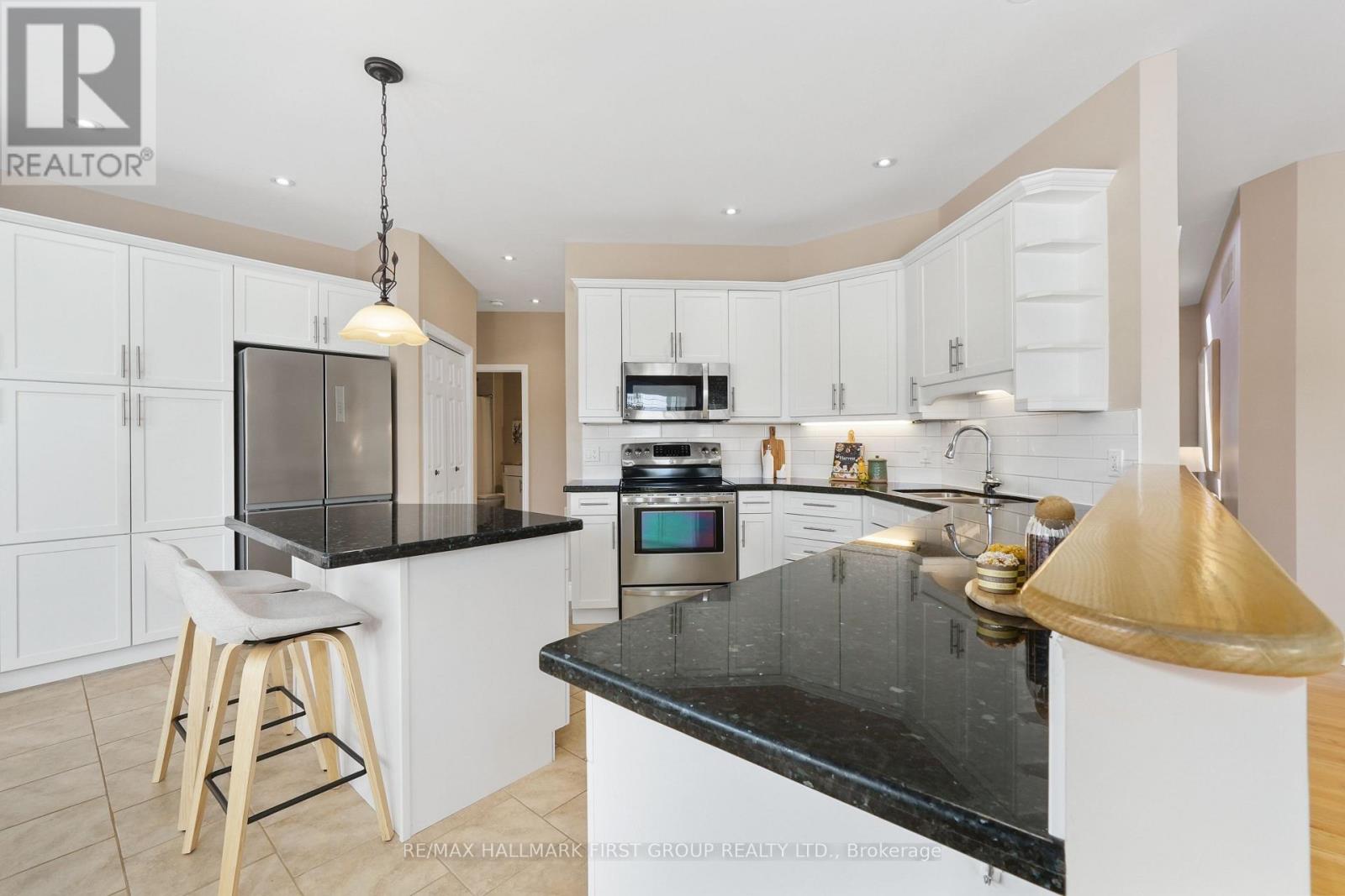 1151 Vernonville Road, Alnwick/haldimand, Ontario  K0K 2G0 - Photo 17 - X12918940