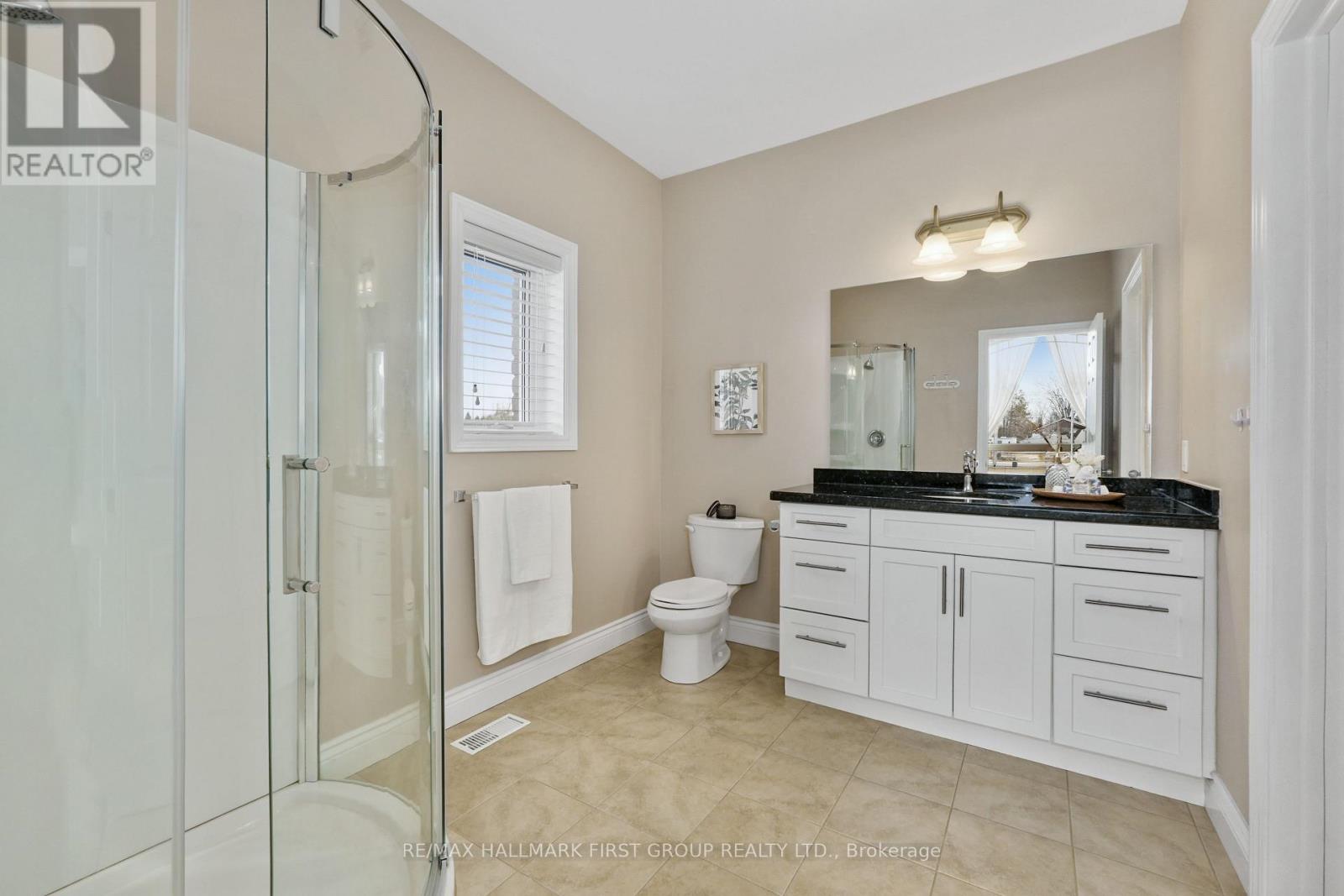 1151 Vernonville Road, Alnwick/haldimand, Ontario  K0K 2G0 - Photo 22 - X12918940