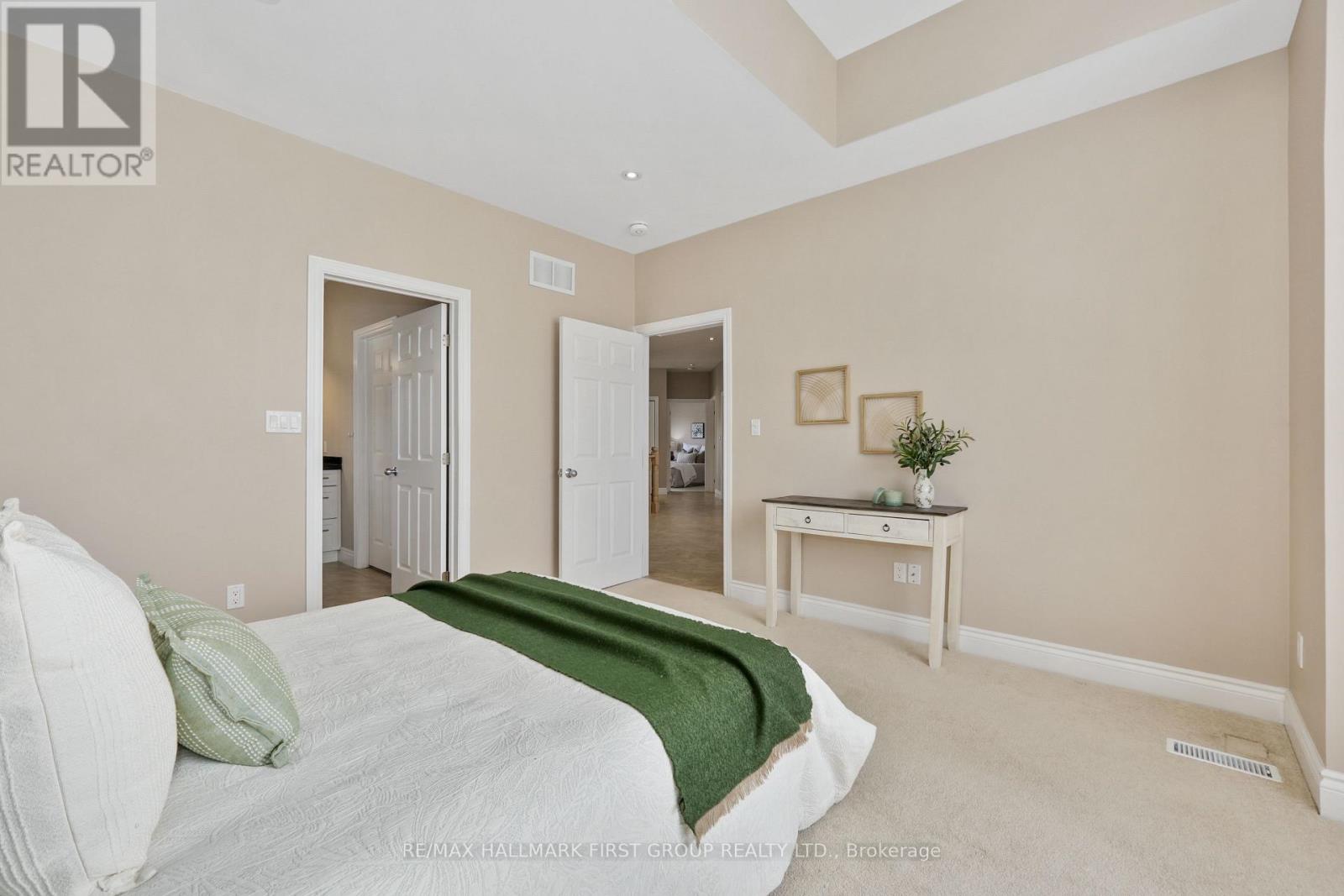 1151 Vernonville Road, Alnwick/haldimand, Ontario  K0K 2G0 - Photo 21 - X12918940