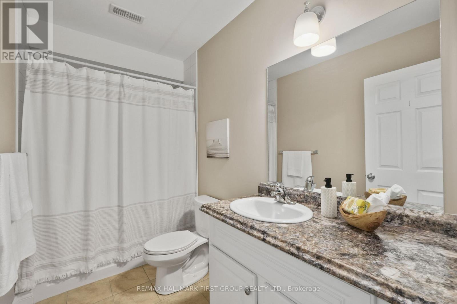 1151 Vernonville Road, Alnwick/haldimand, Ontario  K0K 2G0 - Photo 33 - X12918940