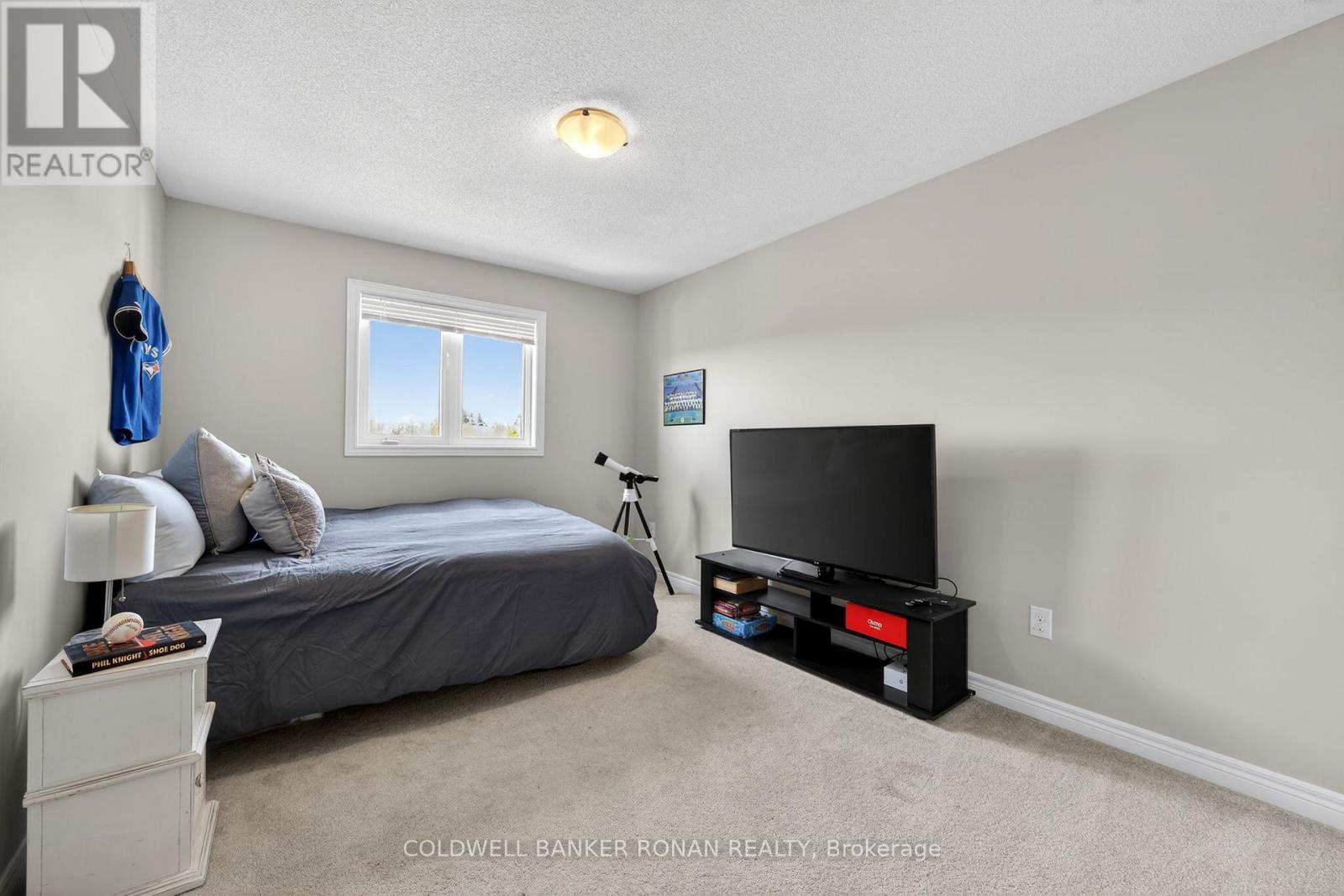 182 Shephard Avenue, New Tecumseth, Ontario  L9R 0K1 - Photo 31 - N13043376