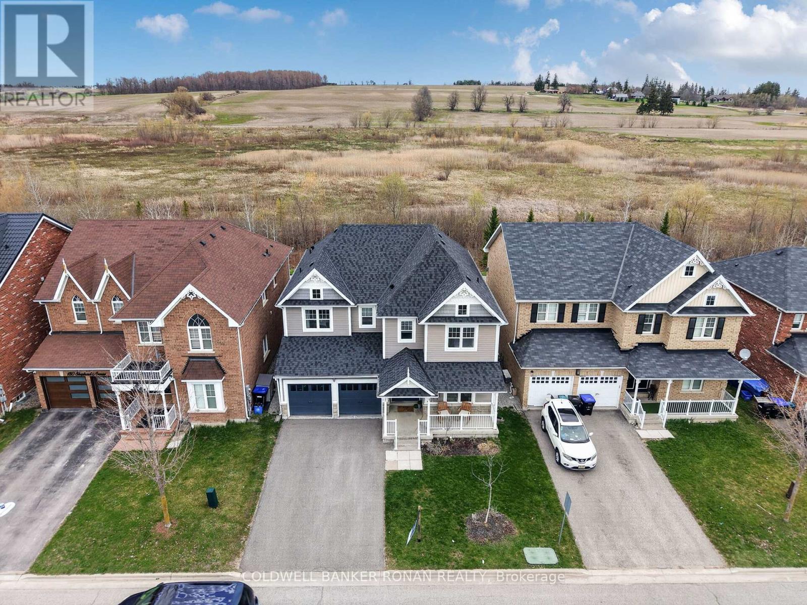 182 Shephard Avenue, New Tecumseth, Ontario  L9R 0K1 - Photo 4 - N13043376