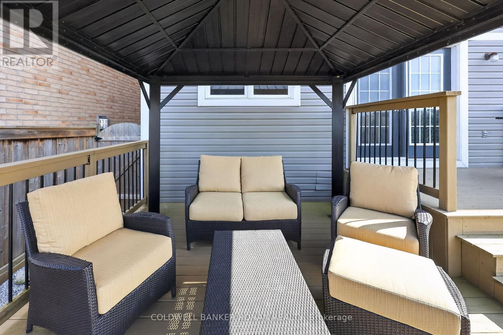 182 Shephard Avenue, New Tecumseth, Ontario  L9R 0K1 - Photo 45 - N13043376