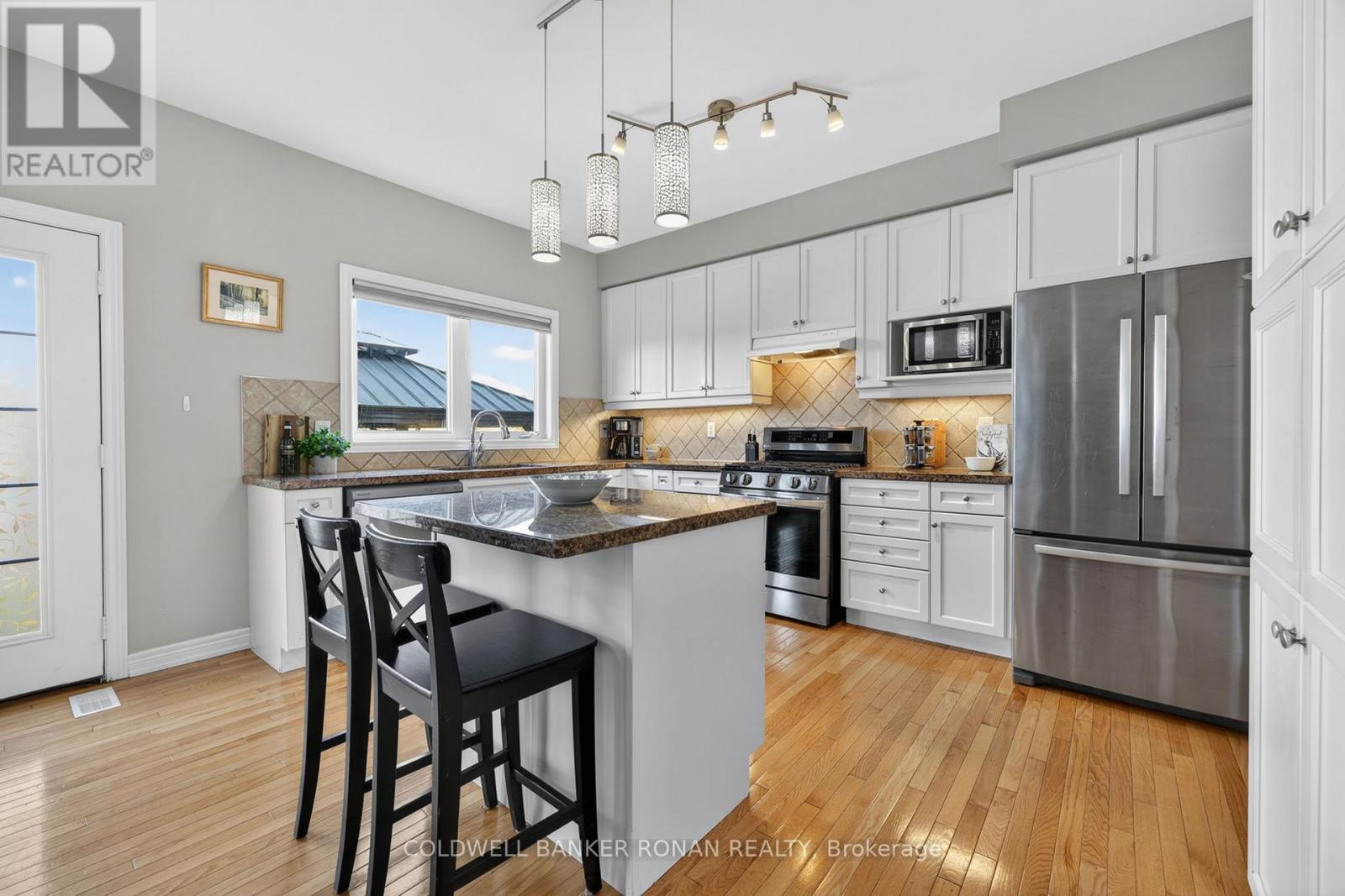 182 Shephard Avenue, New Tecumseth, Ontario  L9R 0K1 - Photo 15 - N13043376
