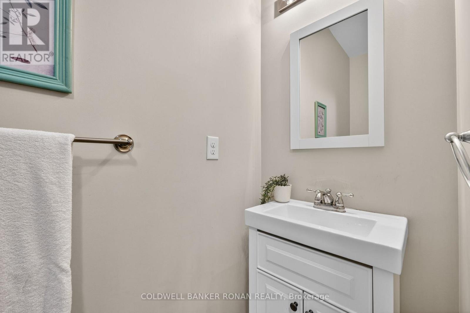 182 Shephard Avenue, New Tecumseth, Ontario  L9R 0K1 - Photo 22 - N13043376