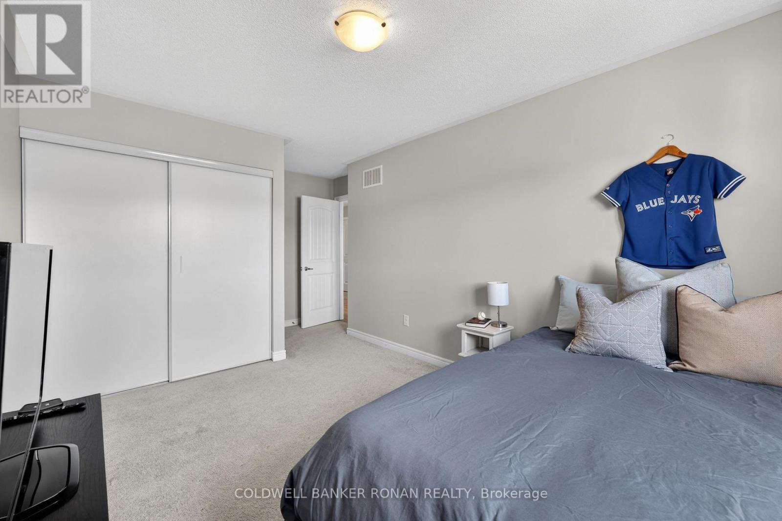 182 Shephard Avenue, New Tecumseth, Ontario  L9R 0K1 - Photo 32 - N13043376