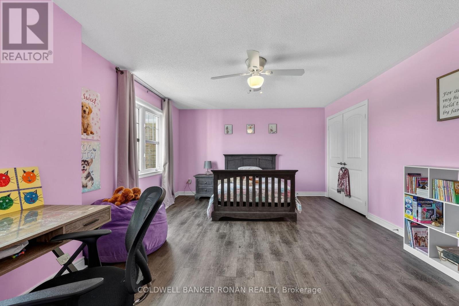 182 Shephard Avenue, New Tecumseth, Ontario  L9R 0K1 - Photo 35 - N13043376
