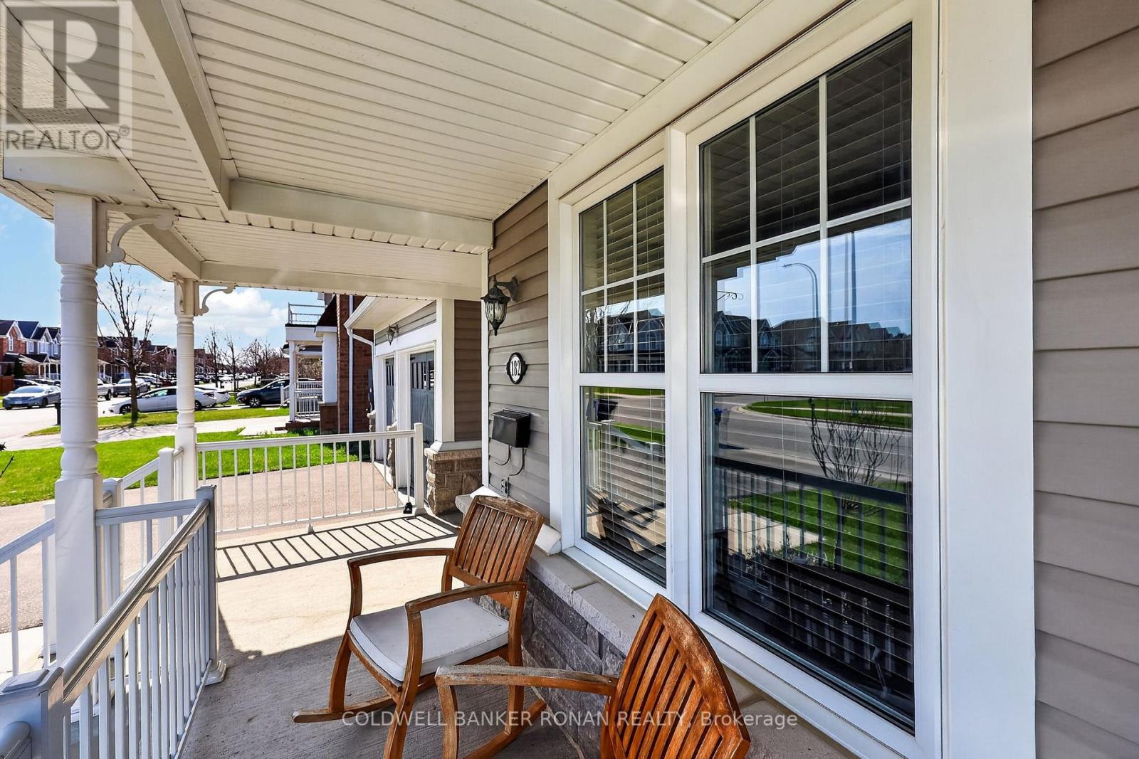 182 Shephard Avenue, New Tecumseth, Ontario  L9R 0K1 - Photo 7 - N13043376