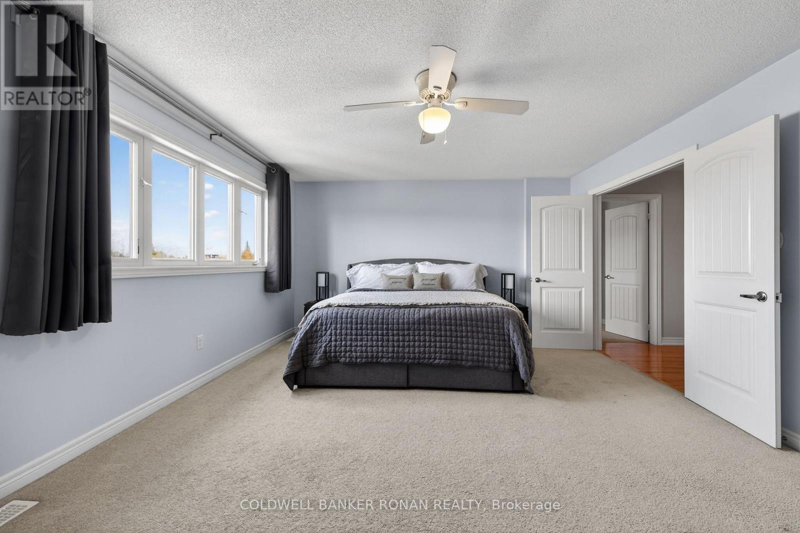 182 Shephard Avenue, New Tecumseth, Ontario  L9R 0K1 - Photo 25 - N13043376