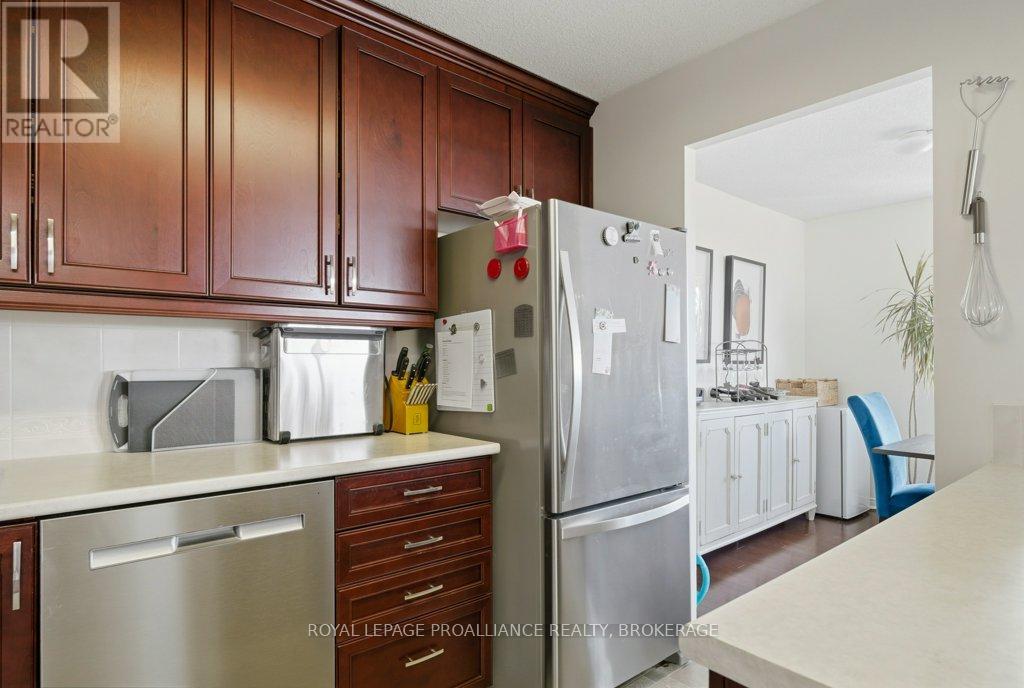 606 - 120 Barrett Court, Kingston, Ontario  K7L 5H6 - Photo 16 - X12875766