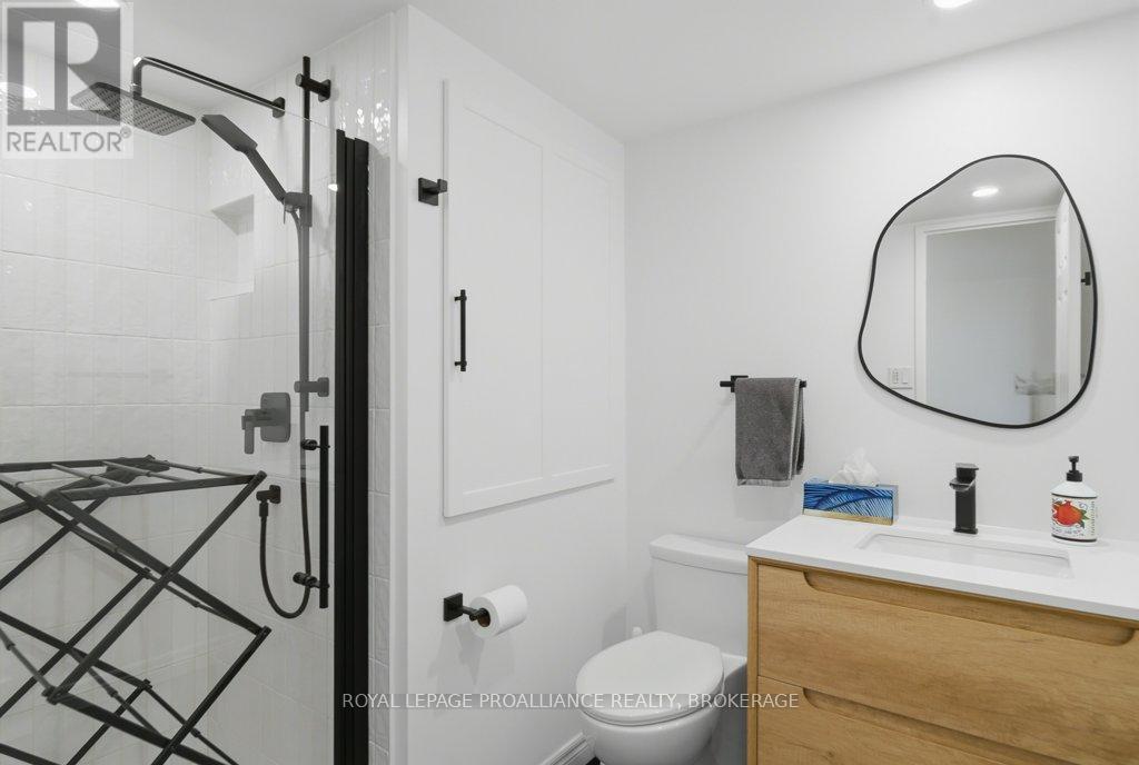 606 - 120 Barrett Court, Kingston, Ontario  K7L 5H6 - Photo 20 - X12875766
